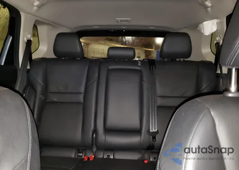 2024 Nissan Rogue Sl из США, поврежденный, VIN JN8BT3CB2RW173662